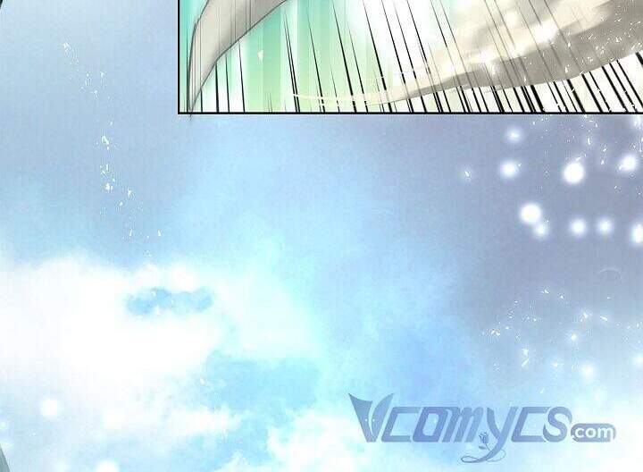 Hôn Phu Ẩn Sắc - Chương 69