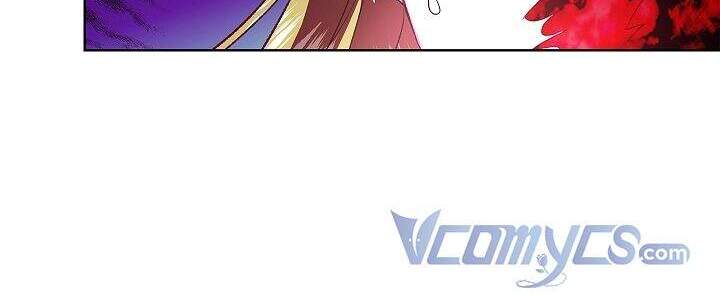 Hôn Phu Ẩn Sắc - Chương 69