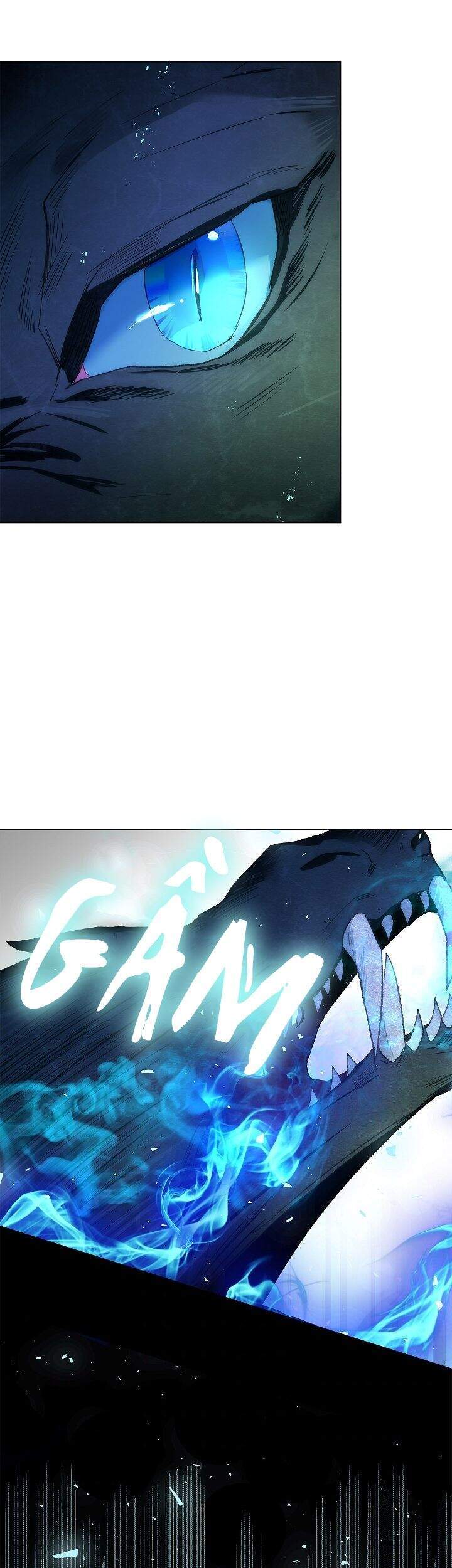 Hôn Phu Ẩn Sắc - Chương 69