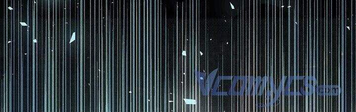 Hôn Phu Ẩn Sắc - Chương 69