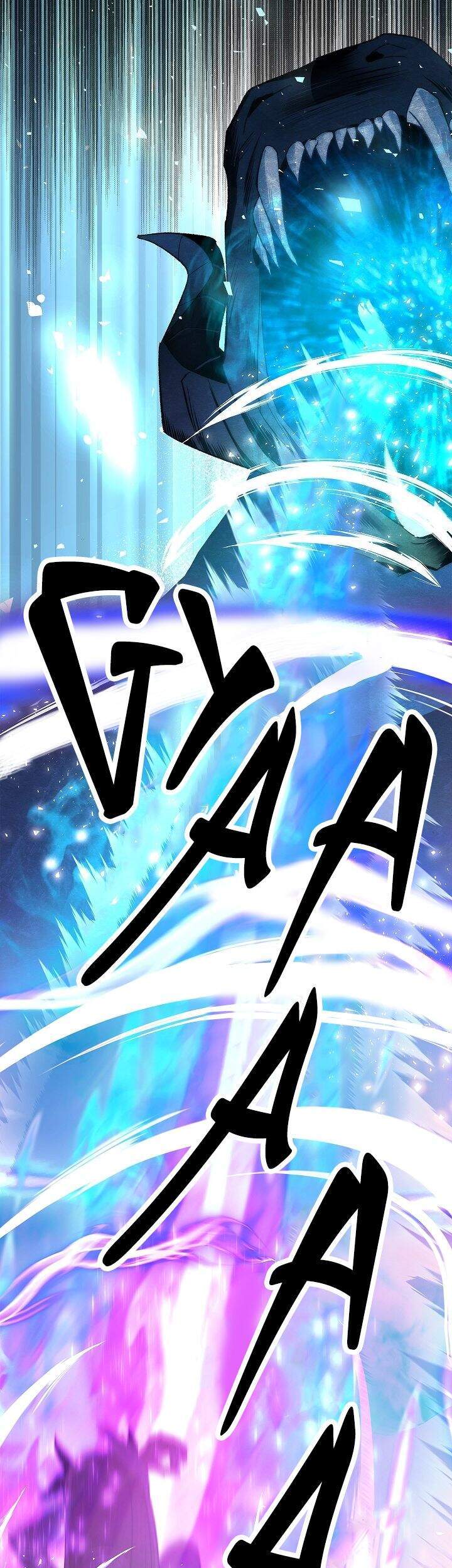 Hôn Phu Ẩn Sắc - Chương 69