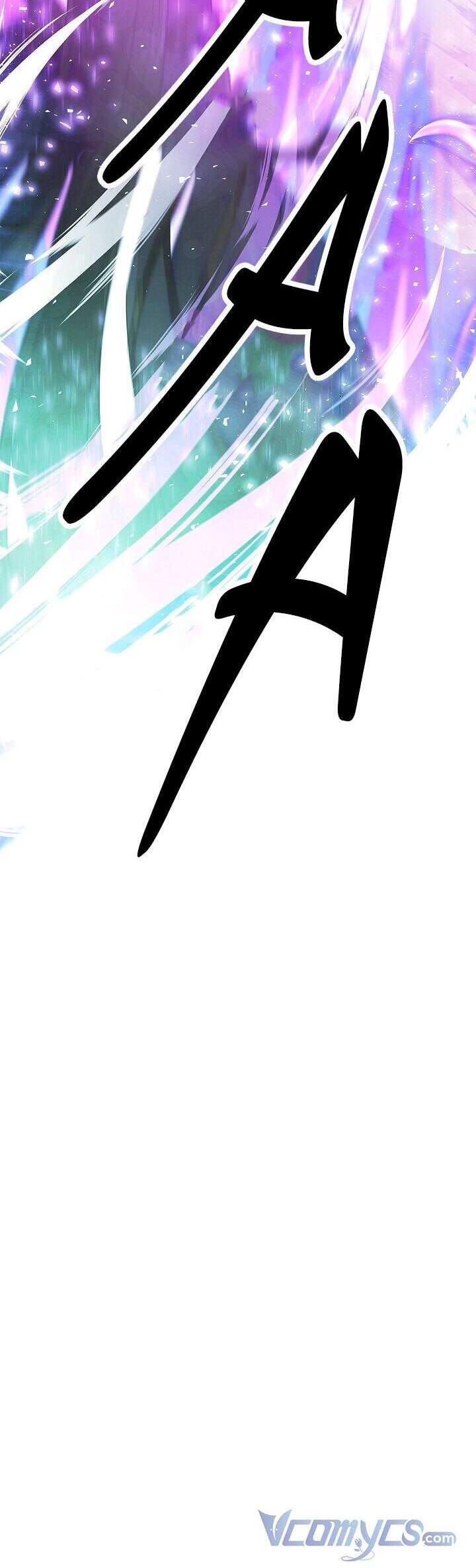 Hôn Phu Ẩn Sắc - Chương 69