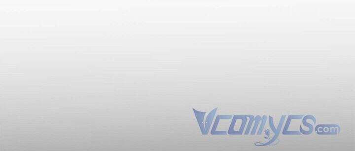 Hôn Phu Ẩn Sắc - Chương 69