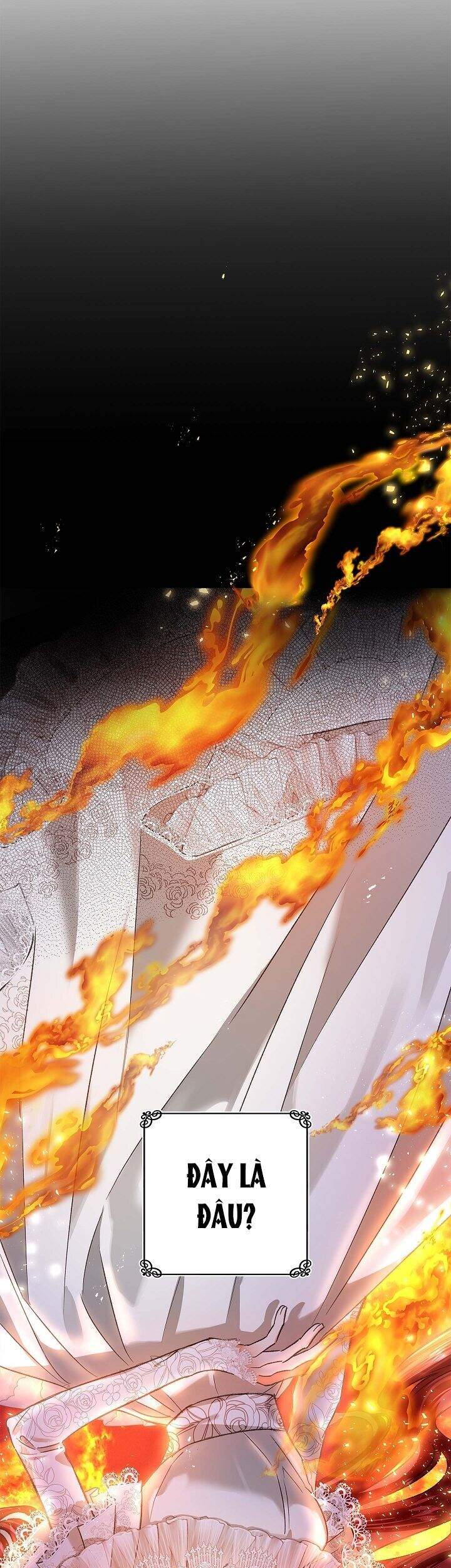 Hôn Phu Ẩn Sắc - Chương 69