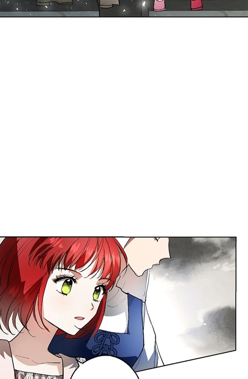 Hôn Phu Ẩn Sắc - Chương 7