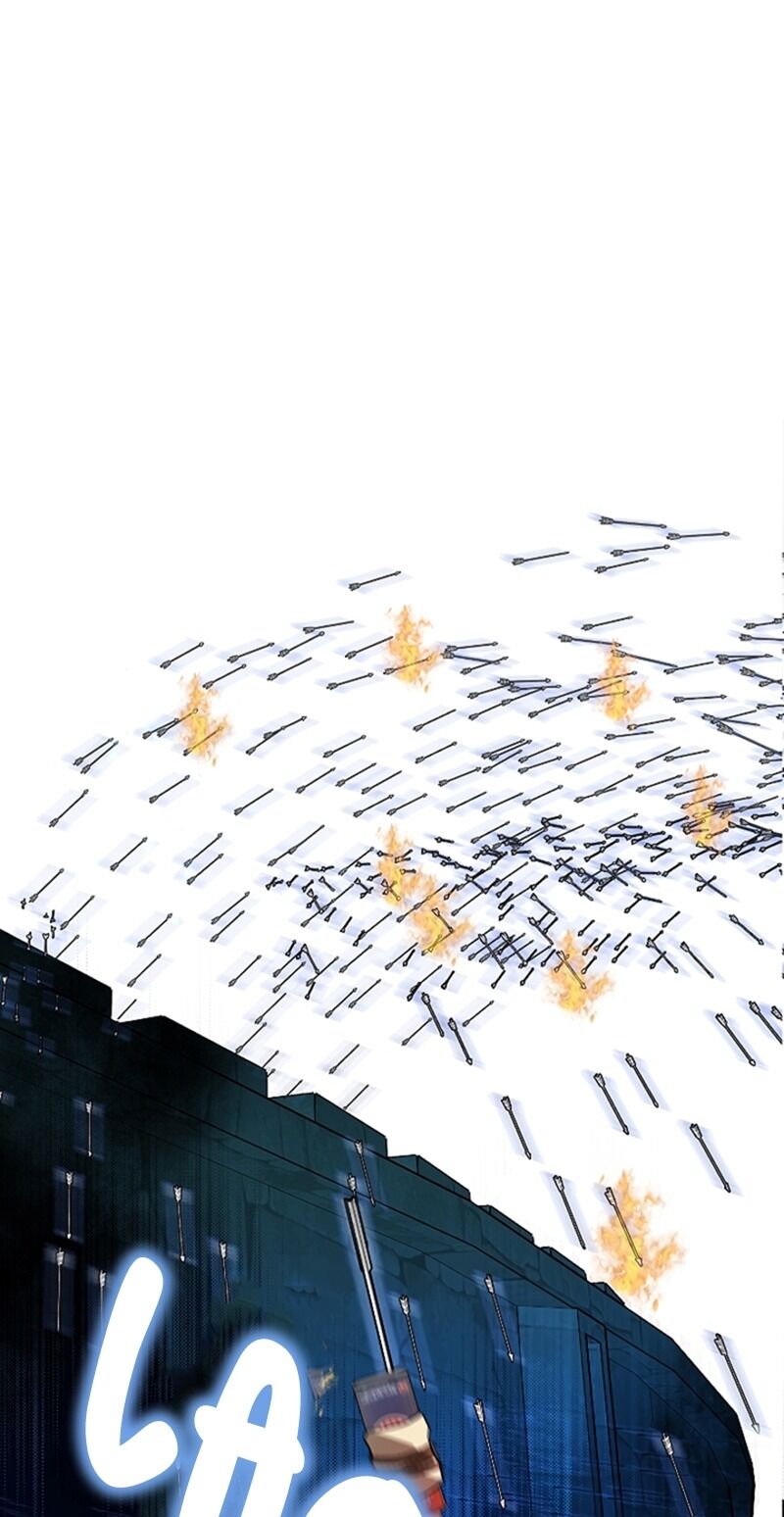 Hôn Phu Ẩn Sắc - Chương 7