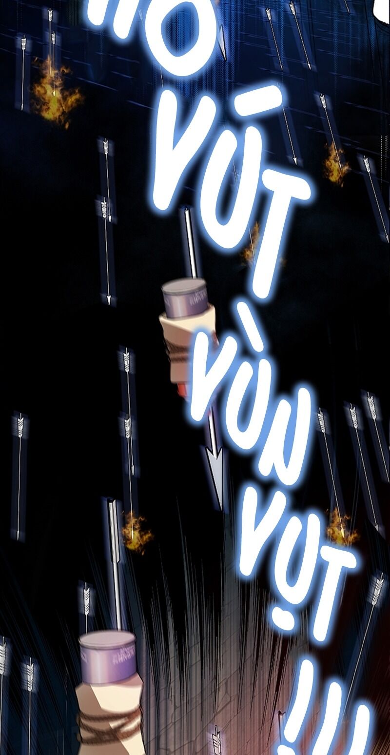 Hôn Phu Ẩn Sắc - Chương 7