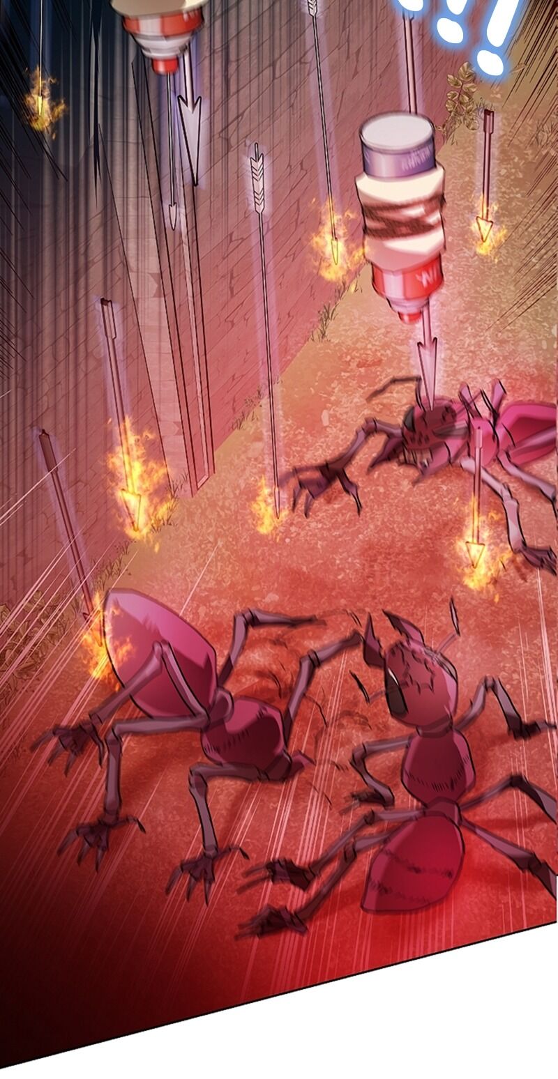 Hôn Phu Ẩn Sắc - Chương 7