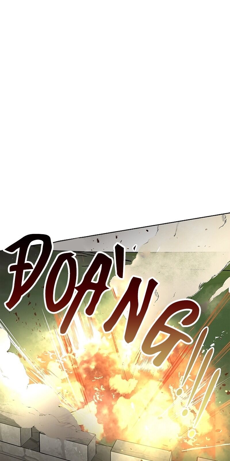 Hôn Phu Ẩn Sắc - Chương 7