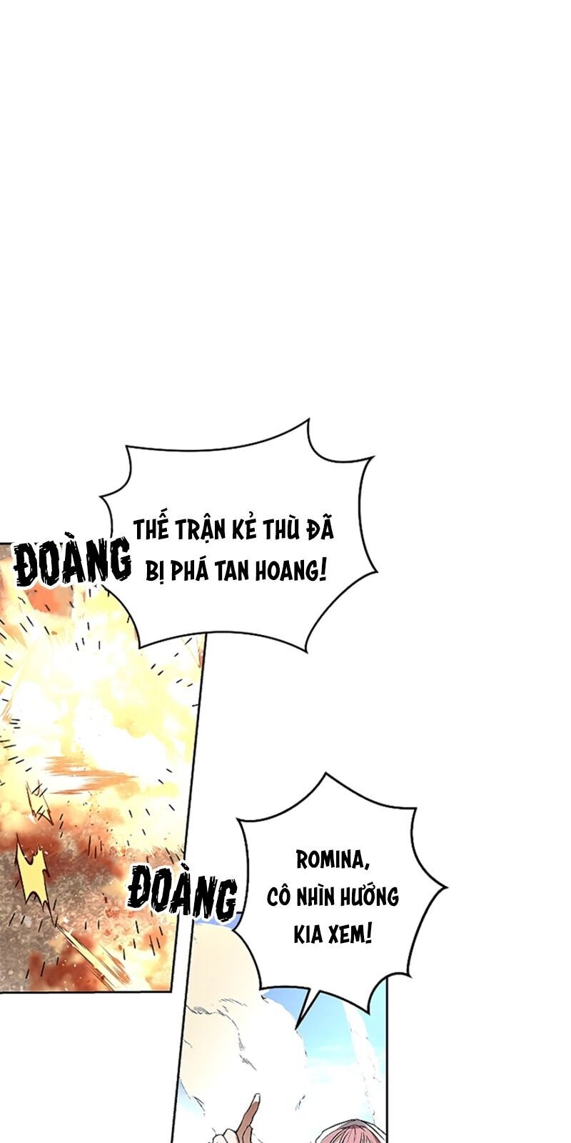 Hôn Phu Ẩn Sắc - Chương 7