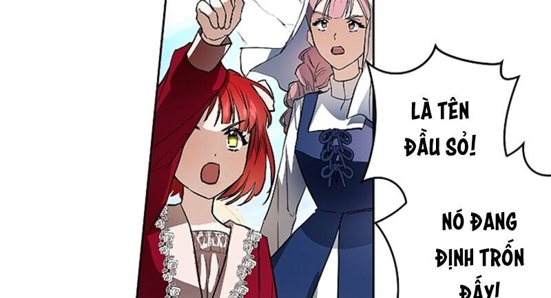 Hôn Phu Ẩn Sắc - Chương 7