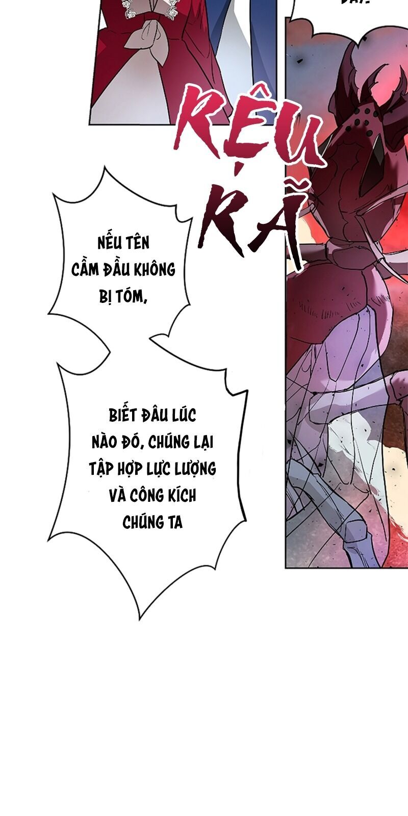 Hôn Phu Ẩn Sắc - Chương 7