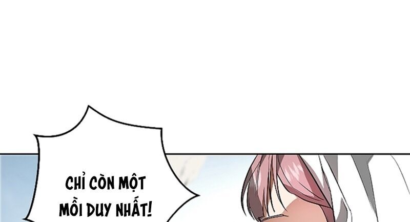 Hôn Phu Ẩn Sắc - Chương 7