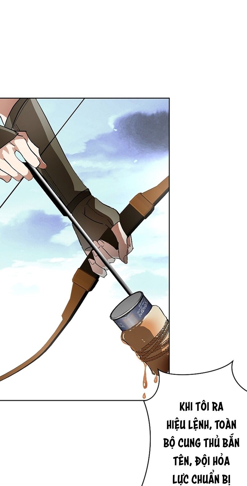 Hôn Phu Ẩn Sắc - Chương 7