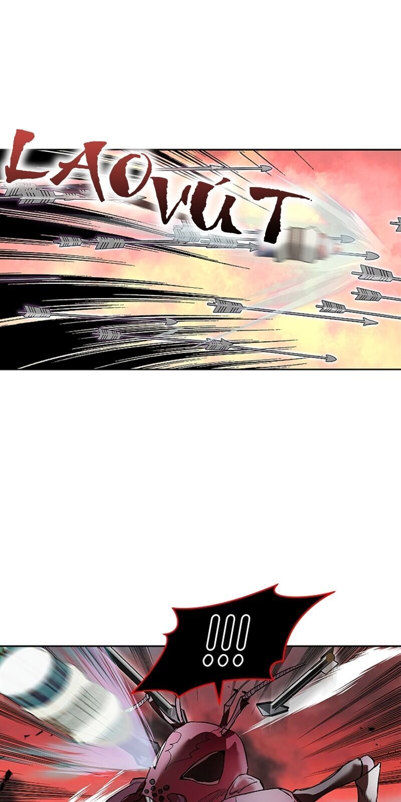 Hôn Phu Ẩn Sắc - Chương 7