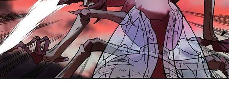 Hôn Phu Ẩn Sắc - Chương 7