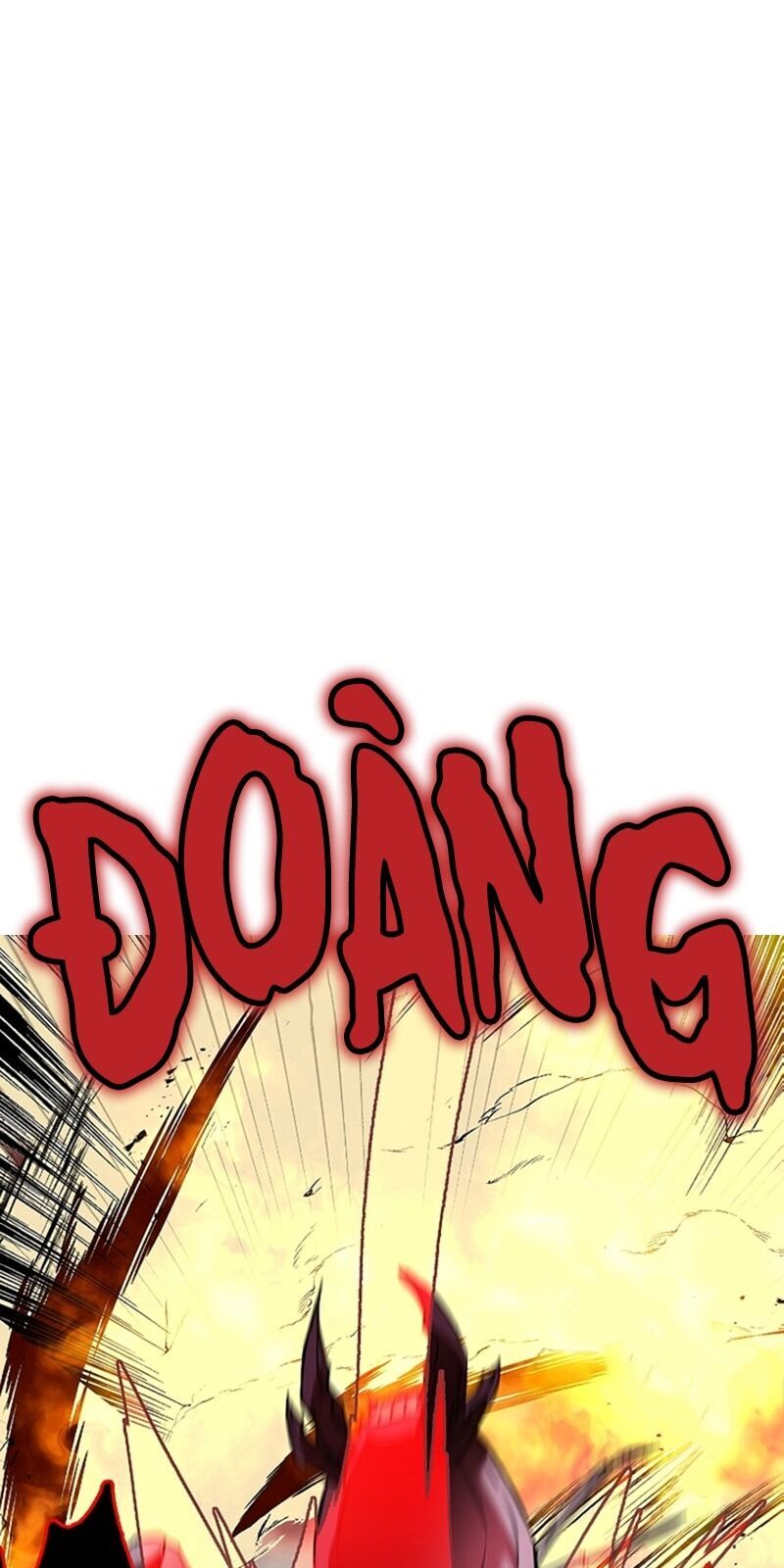 Hôn Phu Ẩn Sắc - Chương 7