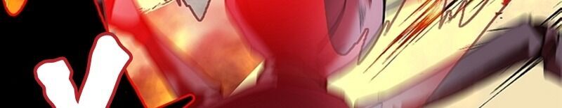 Hôn Phu Ẩn Sắc - Chương 7