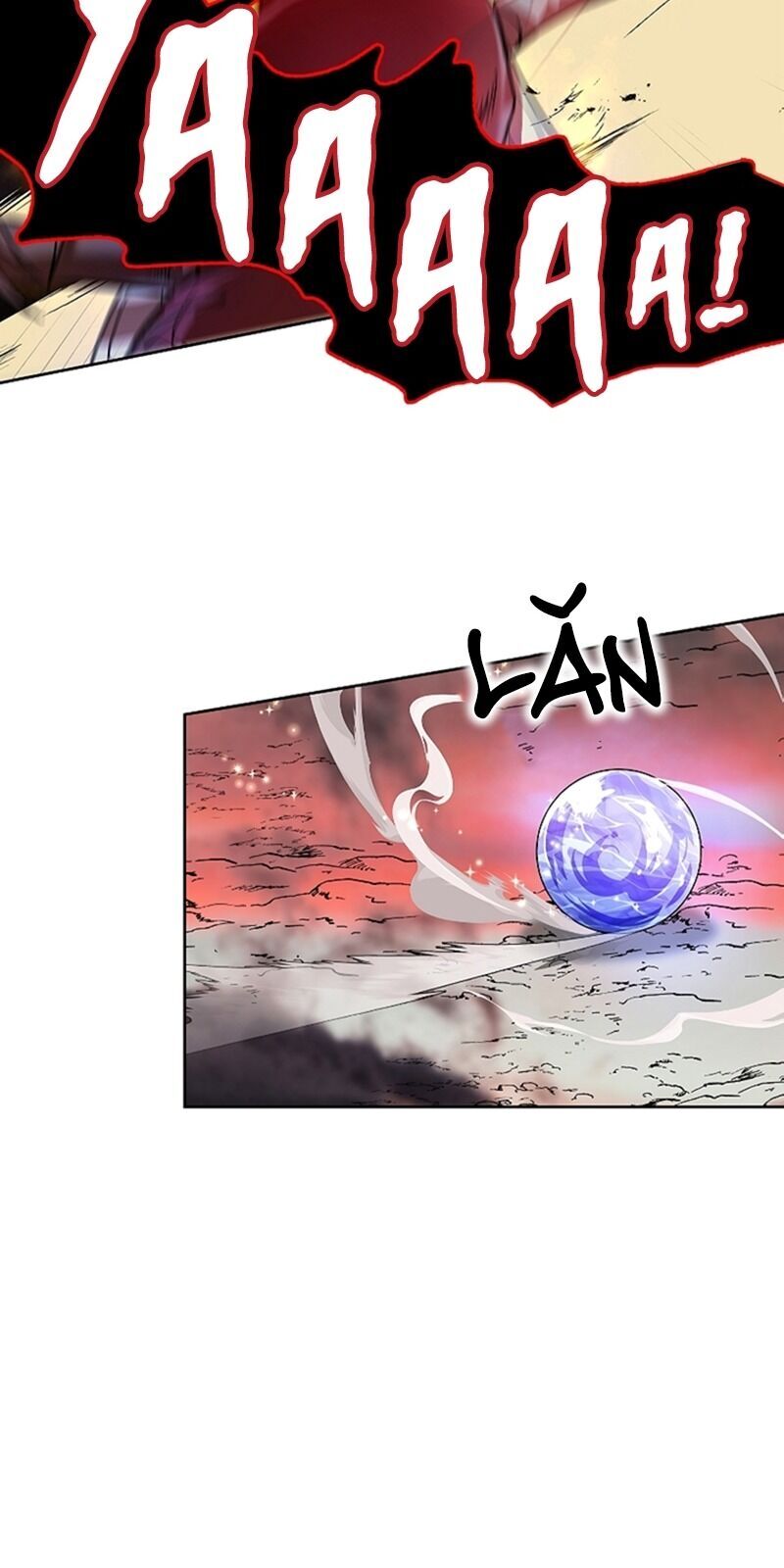 Hôn Phu Ẩn Sắc - Chương 7