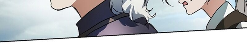 Hôn Phu Ẩn Sắc - Chương 7