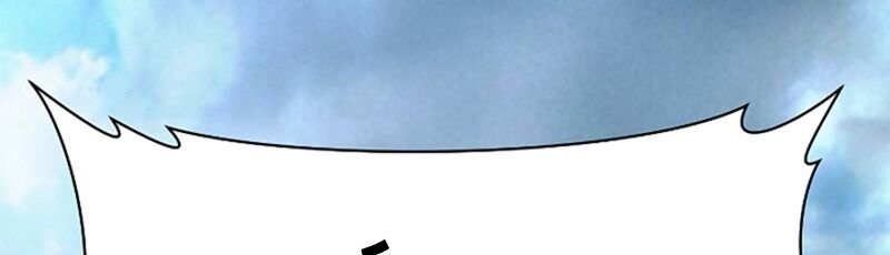 Hôn Phu Ẩn Sắc - Chương 7