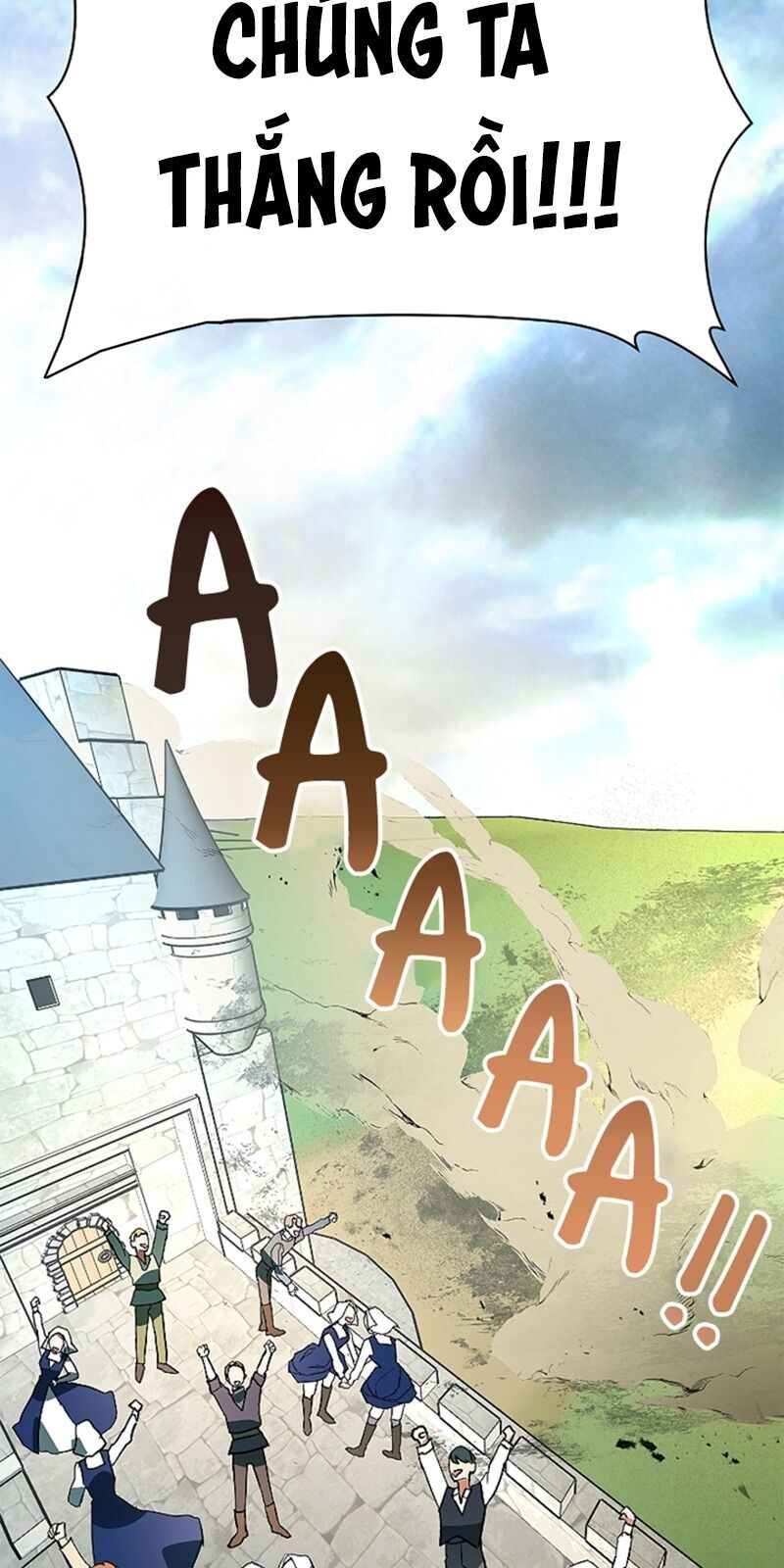 Hôn Phu Ẩn Sắc - Chương 7