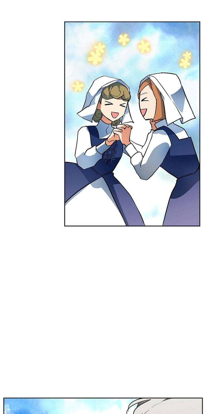 Hôn Phu Ẩn Sắc - Chương 7