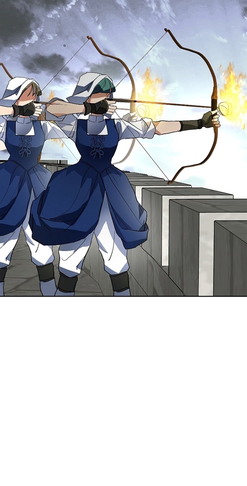 Hôn Phu Ẩn Sắc - Chương 7