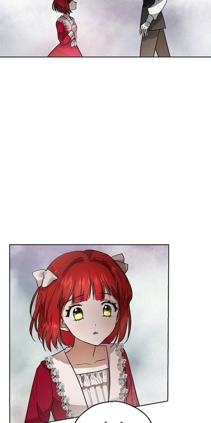 Hôn Phu Ẩn Sắc - Chương 7