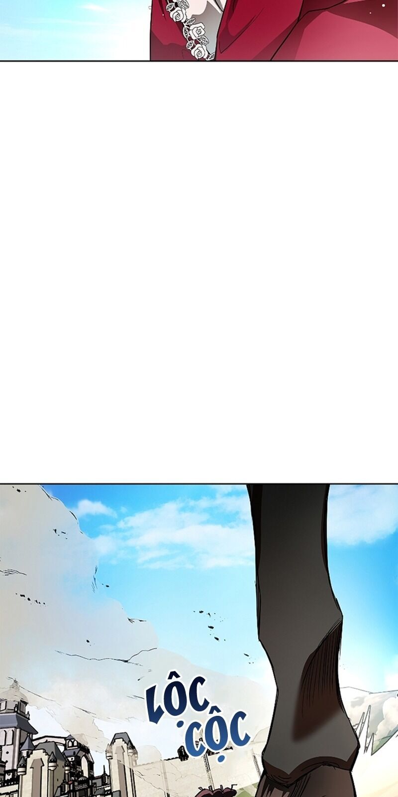 Hôn Phu Ẩn Sắc - Chương 7