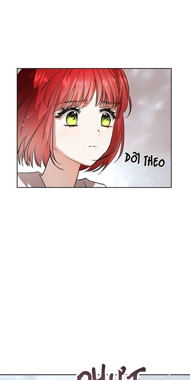 Hôn Phu Ẩn Sắc - Chương 7