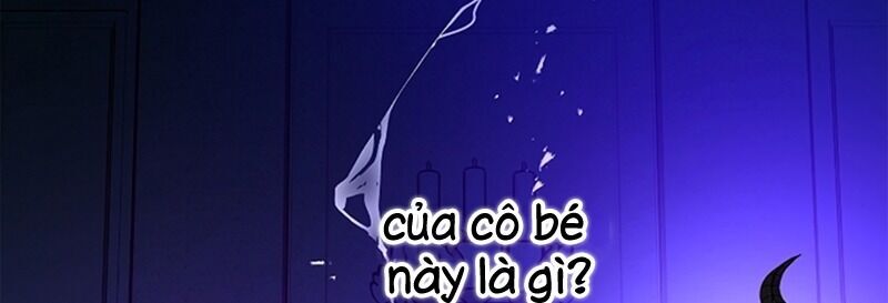 Hôn Phu Ẩn Sắc - Chương 7