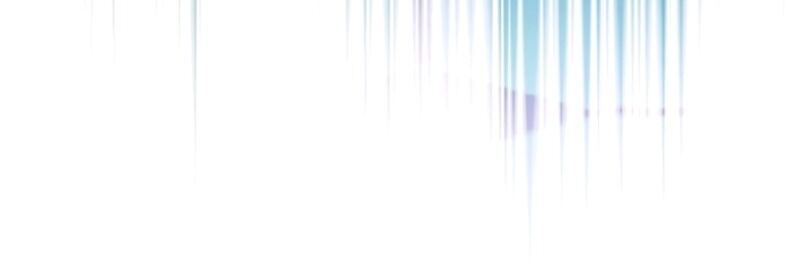 Hôn Phu Ẩn Sắc - Chương 7