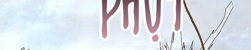 Hôn Phu Ẩn Sắc - Chương 7