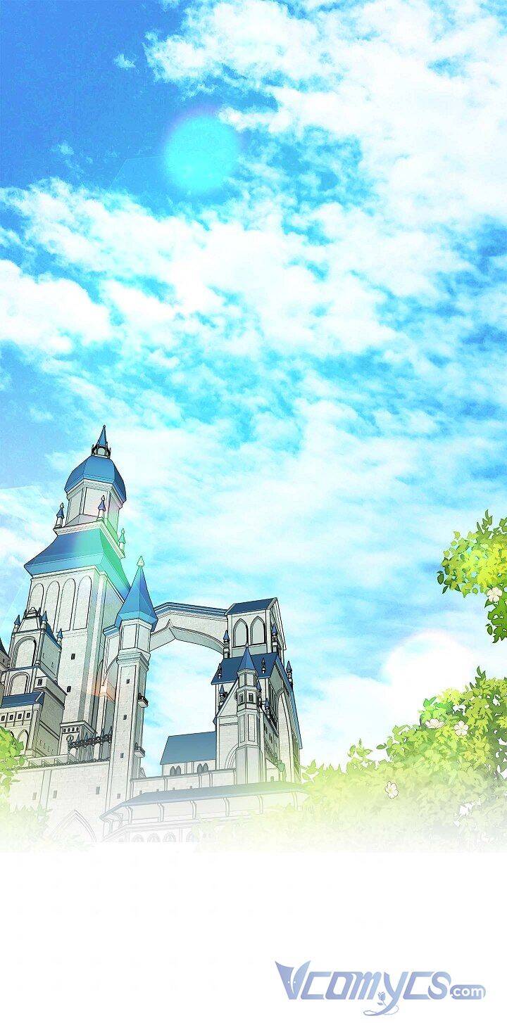 Hôn Phu Ẩn Sắc - Chương 72