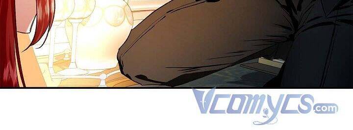 Hôn Phu Ẩn Sắc - Chương 72