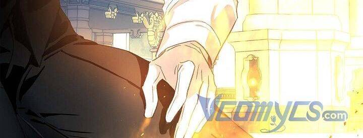 Hôn Phu Ẩn Sắc - Chương 72