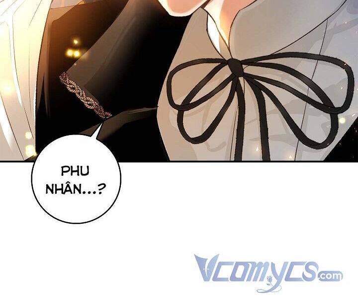 Hôn Phu Ẩn Sắc - Chương 72