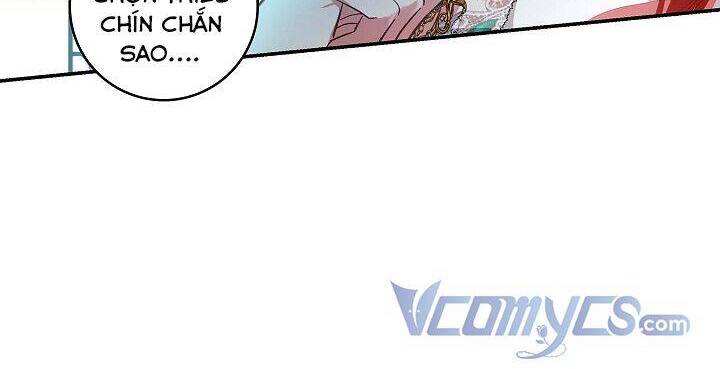 Hôn Phu Ẩn Sắc - Chương 72