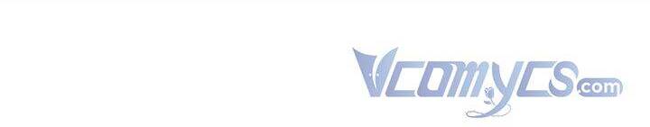 Hôn Phu Ẩn Sắc - Chương 72