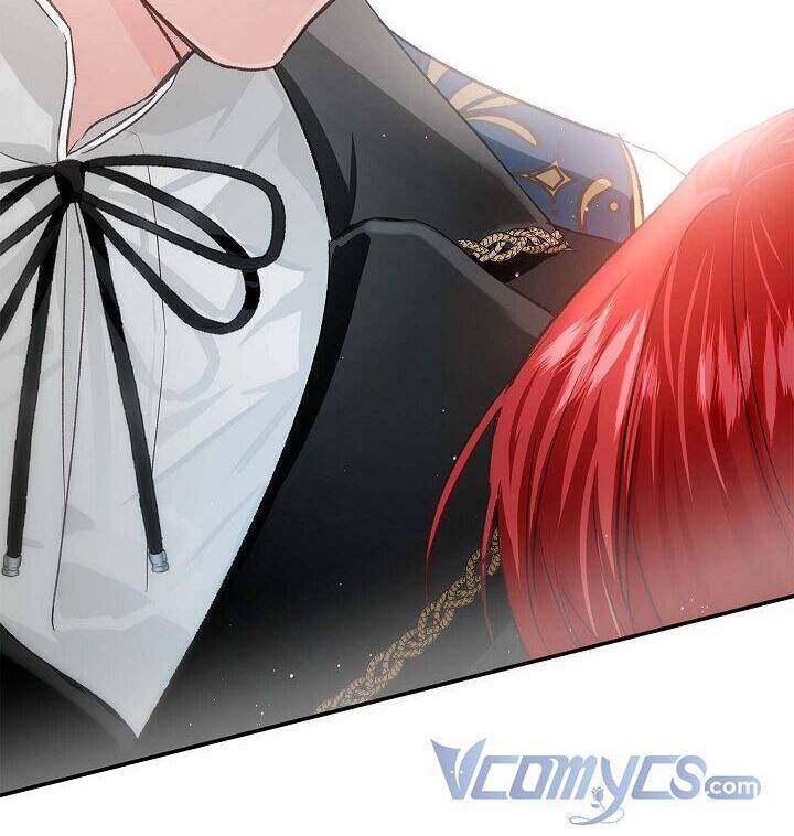 Hôn Phu Ẩn Sắc - Chương 72