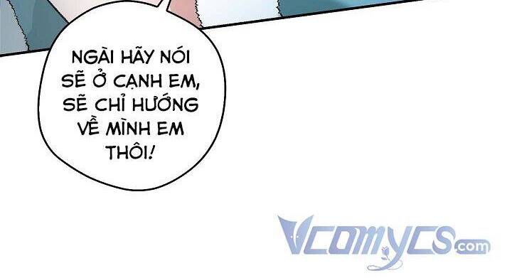 Hôn Phu Ẩn Sắc - Chương 72