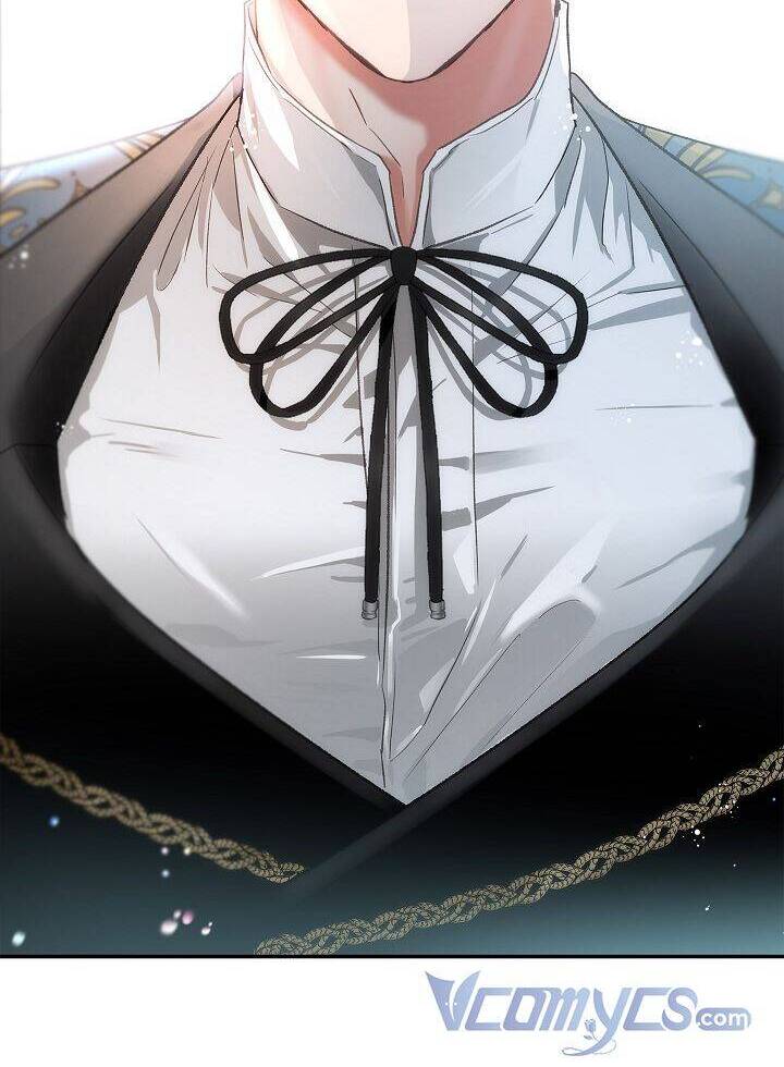 Hôn Phu Ẩn Sắc - Chương 72