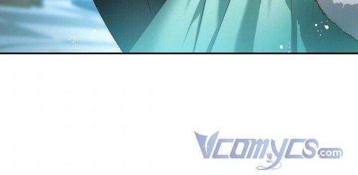 Hôn Phu Ẩn Sắc - Chương 72