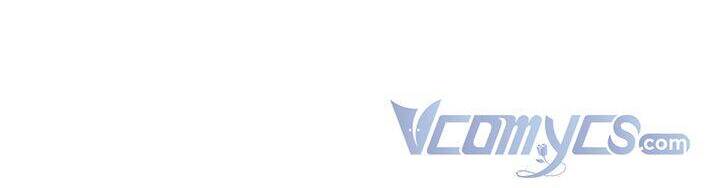 Hôn Phu Ẩn Sắc - Chương 72