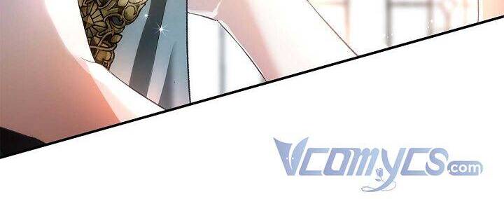 Hôn Phu Ẩn Sắc - Chương 72