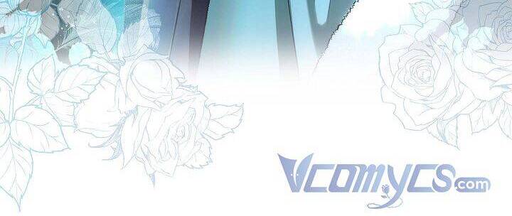 Hôn Phu Ẩn Sắc - Chương 72