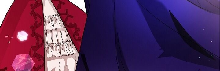 Hôn Phu Ẩn Sắc - Chương 8