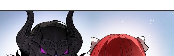 Hôn Phu Ẩn Sắc - Chương 8