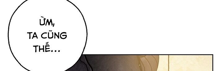 Hôn Phu Ẩn Sắc - Chương 8